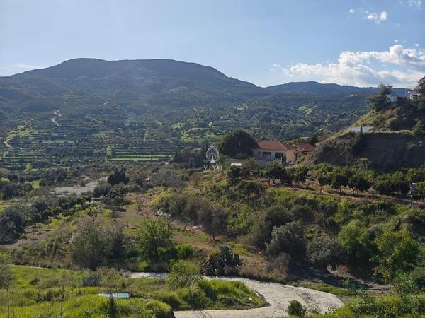 land for sale akrounta limassol 8339033 image 14358172