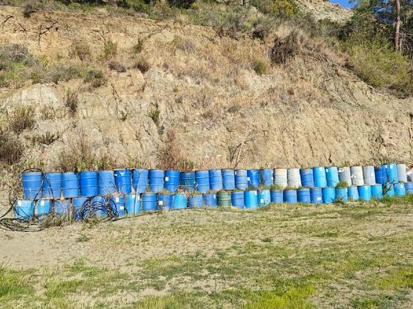 land for sale akrounta limassol 8339033 image 14358181