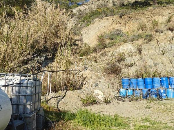 land for sale akrounta limassol 8339033 image 14358185
