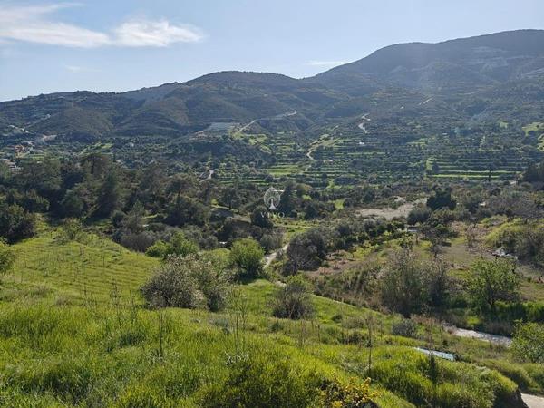 land for sale akrounta limassol 8339033 image 14358195