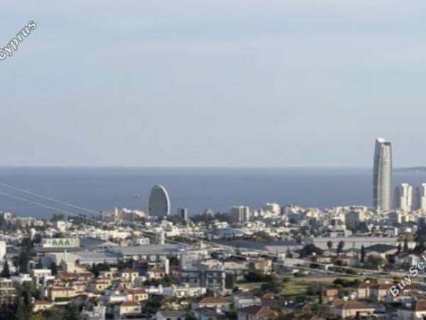 land for sale germasogeia limassol 1547033 image 5882428