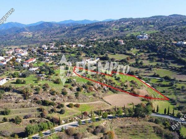 land for sale peristerona pafou paphos 7812033 image 12685747