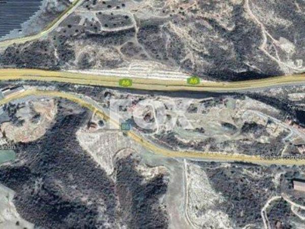 land for sale pissouri limassol 1147033 image 5534202