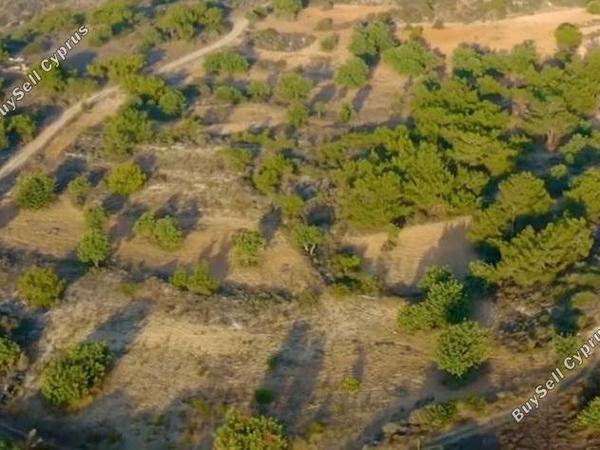 land for sale pissouri limassol 1800033 image 5993690