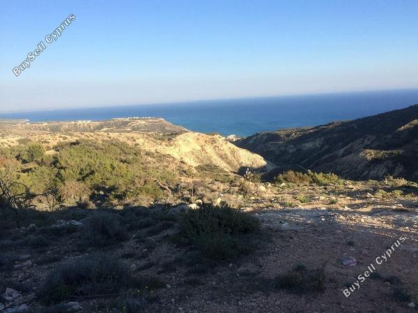 land for sale pissouri limassol 1800033 image 5993691
