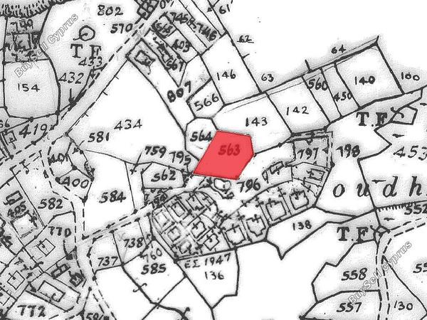 land for sale pomos paphos 1595033 image 15598523