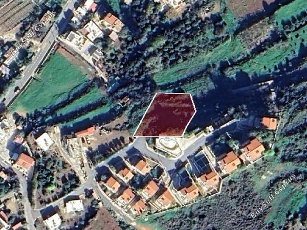 land for sale pomos paphos 1595033 image 15598525