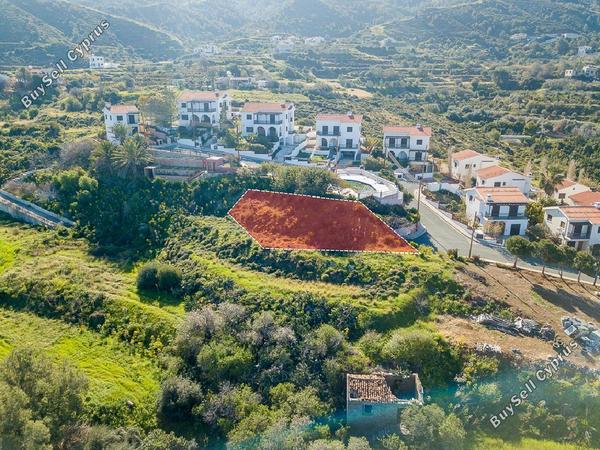 land for sale pomos paphos 1595033 image 15598526