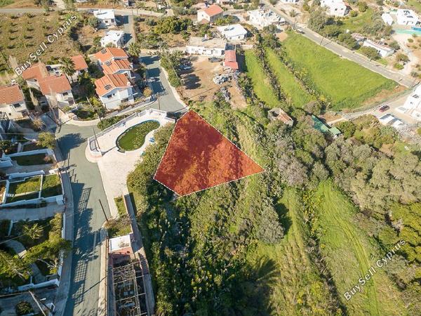 land for sale pomos paphos 1595033 image 15598530