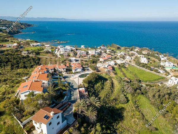 land for sale pomos paphos 1595033 image 15598531