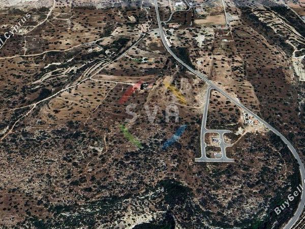 land for sale prastio avdimou limassol 1189033 image 6414175
