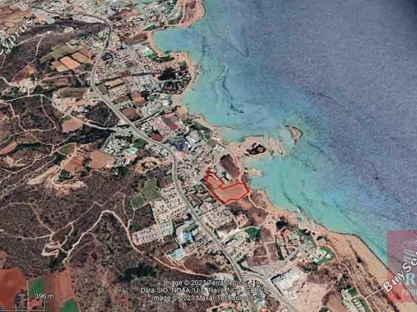 land for sale protaras famagusta 1269033 image 13155376