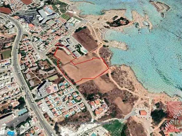 land for sale protaras famagusta 1269033 image 13155377