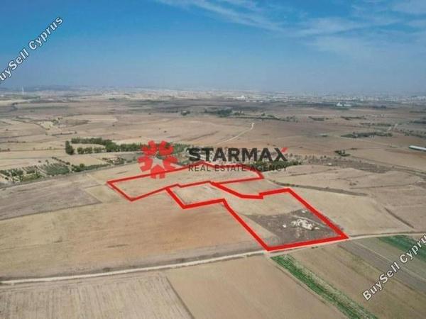 land for sale tersefanou larnaca 1509033 image 6382329