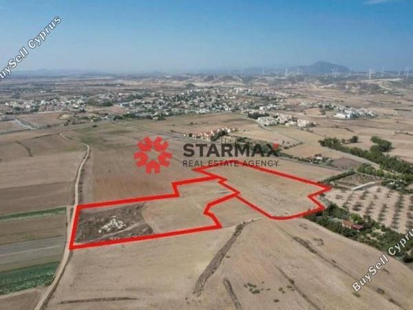 land for sale tersefanou larnaca 1509033 image 6382331