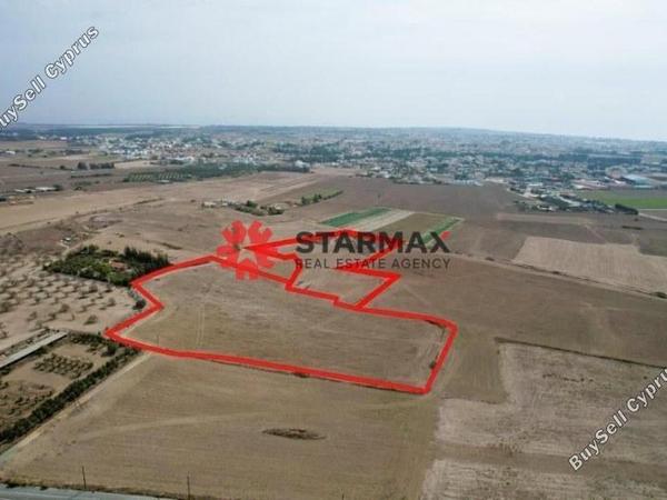 land for sale tersefanou larnaca 1509033 image 6382332