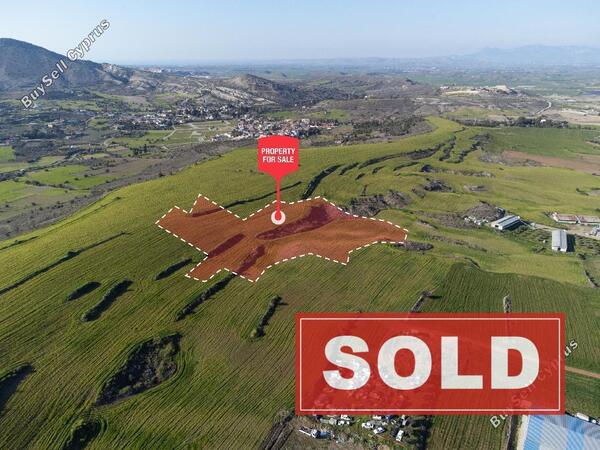 land sold agrokipia nicosia 946033 image 1024582