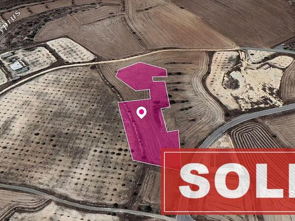 land sold athienou larnaca 1215033 image 2005474
