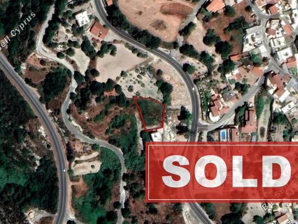 land sold tsada paphos 828033 image 2807667