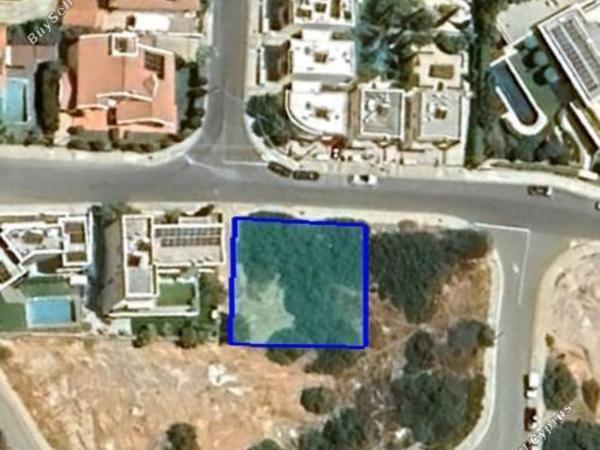 plot for sale agios athanasios limassol 7644033 image 9892790