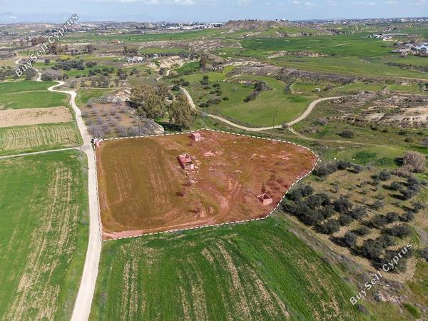 plot for sale arediou nicosia 8139033 image 13384987