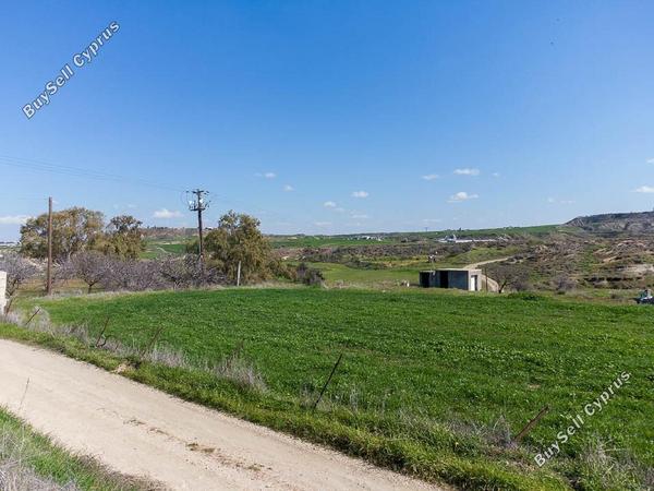 plot for sale arediou nicosia 8139033 image 13384988