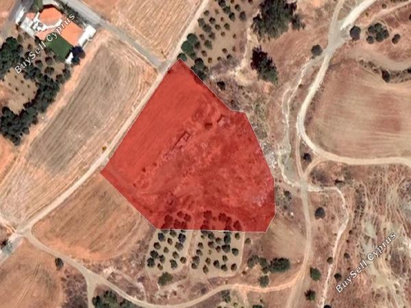plot for sale arediou nicosia 8139033 image 13384989