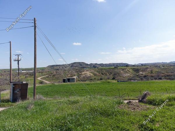 plot for sale arediou nicosia 8139033 image 13384990