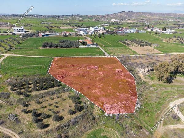 plot for sale arediou nicosia 8139033 image 13384991