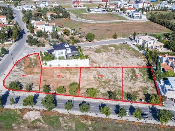 plot for sale dali nicosia 1570033 image 12685343