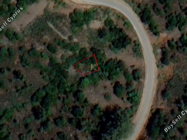 plot for sale kampi nicosia 1195033 image 5574497
