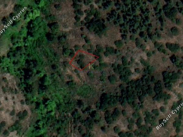 plot for sale kampi nicosia 1195033 image 5574502