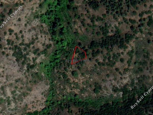 plot for sale kampi nicosia 1195033 image 5574506
