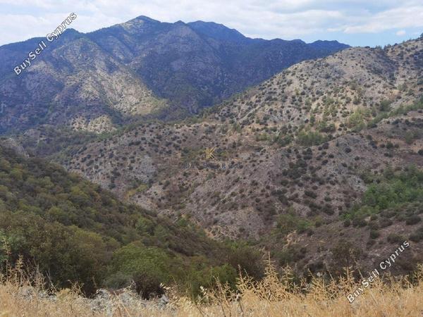 plot for sale kampi nicosia 1195033 image 5574516