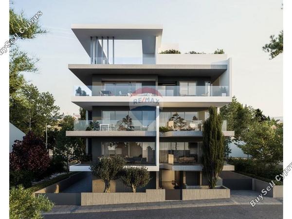 plot for sale neapolis limassol 8086033 image 14129988