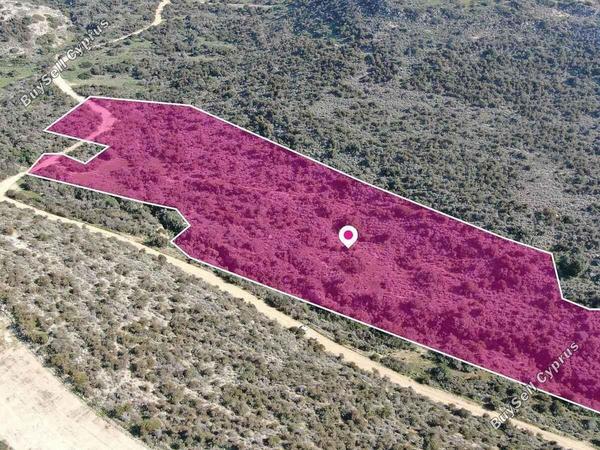 plot for sale psematismenos larnaca 1819033 image 6325859