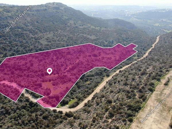 plot for sale psematismenos larnaca 1819033 image 6325866