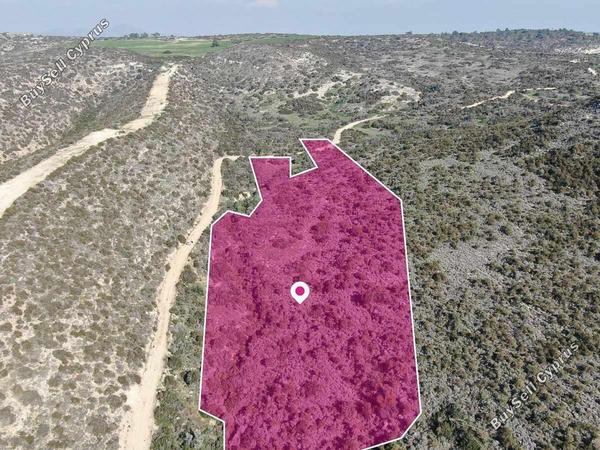 plot for sale psematismenos larnaca 1819033 image 6325869