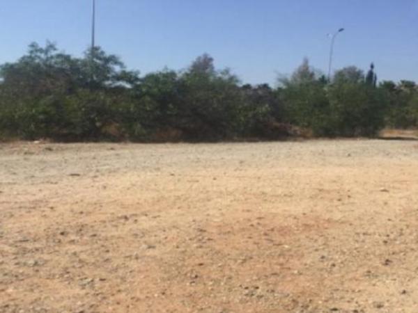 plot for sale strovolos nicosia 1216033 image 16183580