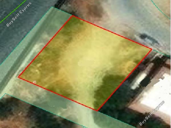 plot for sale strovolos nicosia 1216033 image 16183582