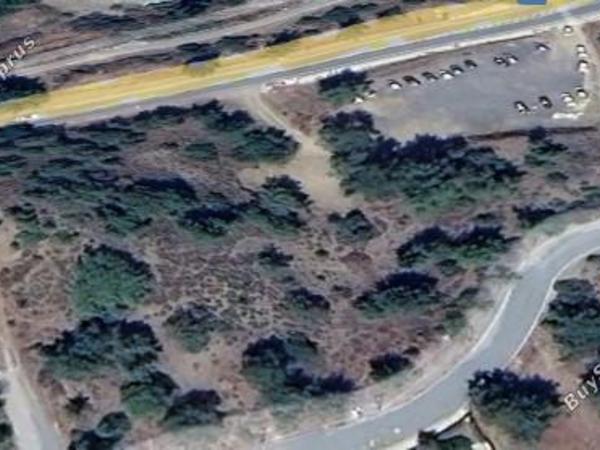 plot for sale trimiklini limassol 1680033 image 4364422