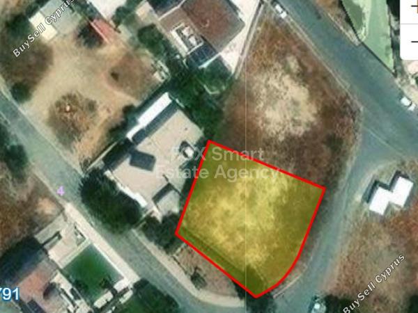plot for sale tseri nicosia 1152033 image 5146197