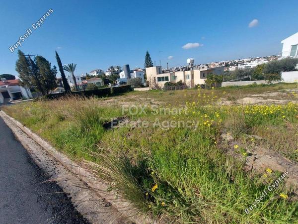 plot for sale tseri nicosia 1152033 image 5146209