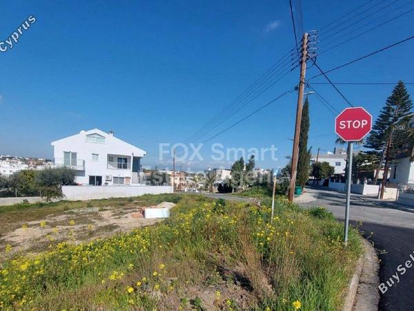 plot for sale tseri nicosia 1152033 image 5146214