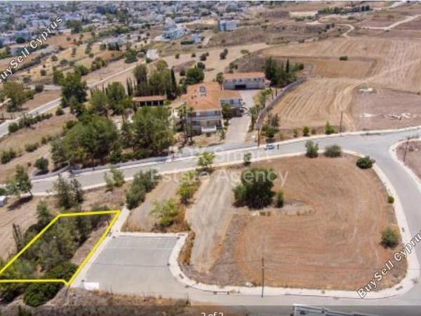 plot for sale tseri nicosia 8500033 image 15324002