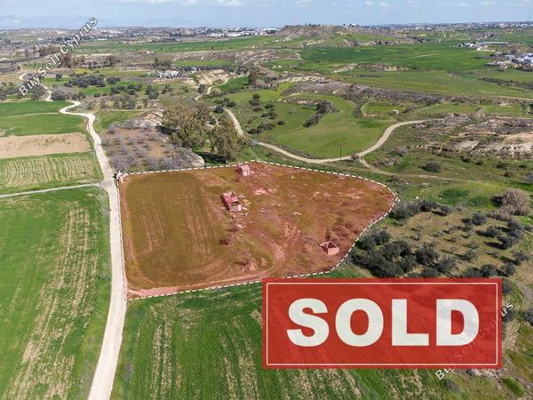 plot sold arediou nicosia 8139033 image 17140999