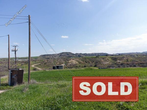 plot sold arediou nicosia 8139033 image 17141002