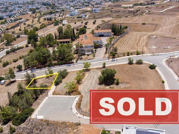 plot sold tseri nicosia 845033 image 4620561