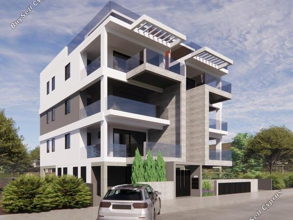 studio apartment building for sale ekali limassol 8245033 image 14957985
