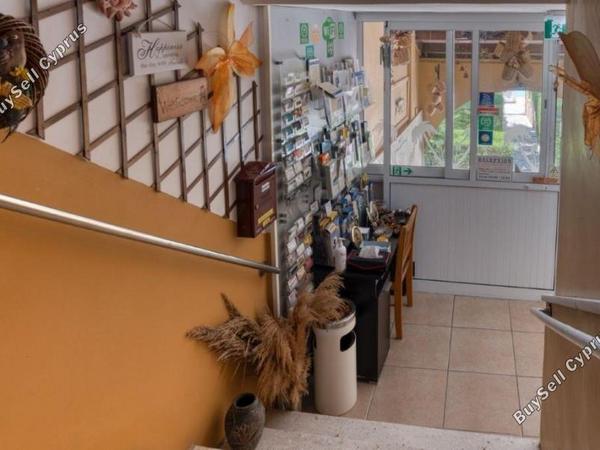 studio building for sale kato paphos paphos 1355033 image 5617899